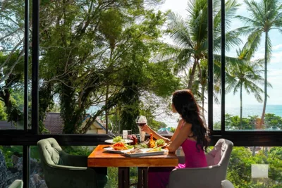 Oceanview Bungalows by EAT, Karon Beach – Photos 4