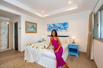 Oceanview Bungalows by EAT, Karon Beach – Photos 7