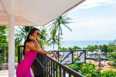 Oceanview Bungalows by EAT, Karon Beach – Photos 11