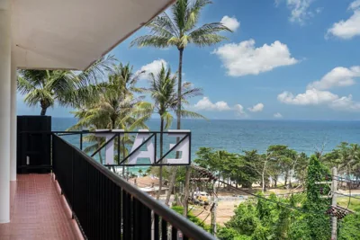 Oceanview Bungalows by EAT, Karon Beach – Photos 12