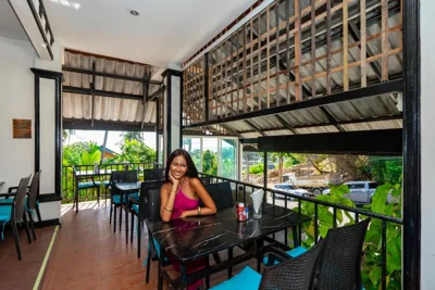 Oceanview Bungalows by EAT, Karon Beach – Photos 13