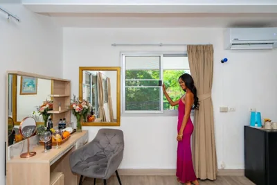 Oceanview Bungalows by EAT, Karon Beach – Photos 15